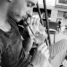 @rideba