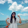 Created by