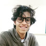 User badge image