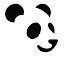 Panda Kim's user avatar
