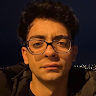 Berdan GÜrel