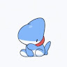 userThumbnail