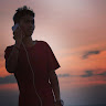 goodnovel comment avatar