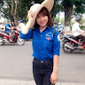 Created by