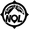 Writer: NOL Enterprise Indonesia