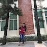 goodnovel comment avatar