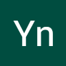 Yn N