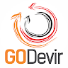 GODevir Marketing