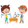 Created by