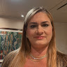 Foto do(a) Sílvia Soares de Oliveira Mazzoni