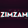 zimzam