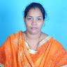 Mrs MUVVALA KALPANA
