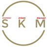 Technical skm software
