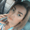 Reviewer avatar