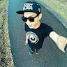 muhammad irawan