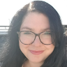 Writer: Danielle Reno