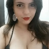 Contratante da Odete