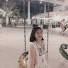 Ảnh của tác giả: Lan Anh