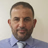 Abdelkarim Hajm