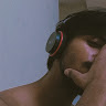 user-avatar