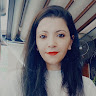 Ayşe Profil