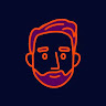 HackMD profile picture for @clarify