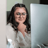 Karine Wolfi avatar