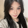 phương cầm1010
