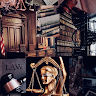 Writer: Legal Geek