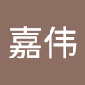 曹嘉伟