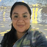 Glenda Rocío Ramírez Cruz