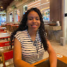 Vanuza Vieira Dos Santos 