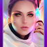 Profile picture of Carmen Gonzales Gandarillas