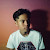 author-avatar