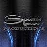 Writer: Adam Garcia
