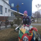 Utente: Андрей Змановский