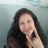 Created by