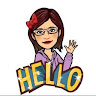 Created by