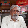 malakbasharatali