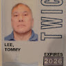 Tommy L.'s profile image