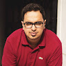 Writer: Rohit Sastry