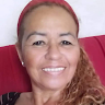 Emilia Santos