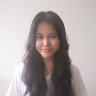 Writer: Jamaica Rose Mana-ay