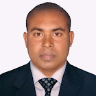 عضو: Sharifur Rahman