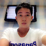 User ID : 90154