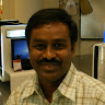 sivanagesh alavala