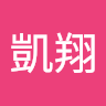 楊凱翔 a