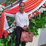 Sri Luciani9 Sandung