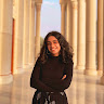 Writer: Apoorva Dudani