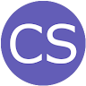 Writer: Classic Sites